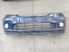 Paraurti anteriore Citroen C3 2005