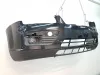 PARAURTI ANTERIORE COMPLETO con codice 4M5117K819A da FORD Focus Berlina 3° Serie 1600 Diesel 66 (2006)