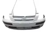 PARAURTI ANTERIORE COMPLETO con codice 865111C100 da HYUNDAI Getz 1° Serie 1500 Diesel 60 (2004)