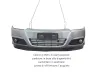 PARAURTI ANTERIORE COMPLETO con codice 24460258 da OPEL Astra H Berlina 1700 Diesel 74 con codice motore Z17DTH/Z17DTH (2005)