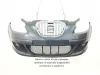 PARAURTI ANTERIORE COMPLETO con codice 5P0807217MGRU da SEAT Altea Berlina 1900 Diesel 77 (2008)