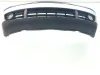 PARAURTI ANTERIORE COMPLETO con codice 6Q0807217 da VOLKSWAGEN Polo 4° Serie 1400 Diesel 55 (2004)