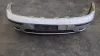 Paraurti anteriore Ford Focus del 2003 1.4 Benzina