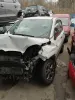 Centralina motore FIAT PANDA 4X4 CROSS 13 2015