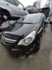 CENTRALINA MOTORE OPEL CORSA D 11>15
