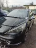 CENTRALINA MOTORE PEUGEOT 207 06>09