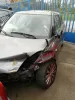 MOTORINO AVVIAMENT SUZUKI SWIFT 10>17