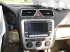 Fusello anteriore sx VOLKSWAGEN EOS 2.0 2007
