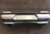Paraurti posteriore Alfa 156 SW del 2001