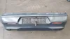 Paraurti posteriore Alfa Romeo 156 del 2003