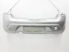 PARAURTI POSTERIORE COMPLETO con codice 8200735456 da DACIA Sandero 1° Serie (08>12)
