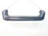 PARAURTI POSTERIORE COMPLETO con codice 9640533077 da PEUGEOT 307 S. Wagon (02>05)