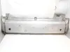 PARAURTI POSTERIORE COMPLETO SMART Fortwo Coupé (W451) M 132.910 (07>15)