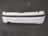 Paraurti posteriore Fiat Panda 2009