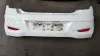 Paraurti posteriore Honda I10 del 2011