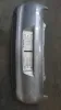 Paraurti posteriore per Skoda Citigo del 2011
