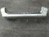 Paraurti posteriore Peugeot 307 SW del 2006
