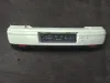 Paraurti posteriore Seat Arosa del 2001