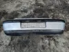Paraurti posteriore Seat Cordoba 1.4 B del 2002