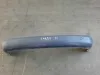 Paraurti posteriore Volkswagen Caddy del 2010 1.6 Diesel