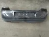 Paraurti posteriore Volkswagen Golf 4