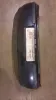 Paraurti posteriore Volkswagen Polo del 1998 1.4 Benzina
