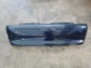 Paraurti posteriore Volkswagen Polo del 1998