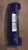 Paraurti posteriore Volkswagen Polo del 2006 1.4 Diesel