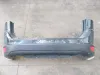 Paraurti posteriore Volvo XC60 2011