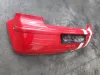 Paraurti posteriore VW Polo 1.4 D del 2008