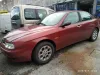 PASTIGLIE FRENI ANT. ALFA ROMEO 156 97>03