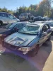 Compressore clima OPEL ASTRA G 1389cc benzina 1998