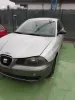 FANALE DX. SEAT IBIZA 01>06