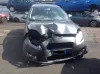 MOTORINO D' AVVIAMENTO FIAT Croma 3Â° Serie 1900 Diesel (2010)