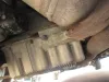 FANALINO POST. SX FIAT MULTIPLA 04>12