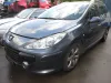 Foto 39