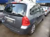 Foto 30