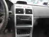 DEBIMETRO PEUGEOT 307 05>08
