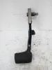 PEDALE FRIZIONE ALFA ROMEO 159 Sportwagon Serie (05>11) Diesel (2005)