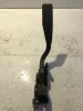 PEDALE FRIZIONE con codice 96625893 / JY.08D070049 da CHEVROLET Captiva 1Â° Serie 2200 Diesel (2010)