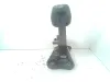 PEDALE FRIZIONE con codice 465031714r da DACIA Duster 1Â° Serie 1600 benzina/gpl 84 kW / 115 CV (2019)