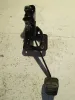 PEDALE FRIZIONE con codice T11 3504010 da DR 5 1Â° Serie 1600 Benzina (2008)
