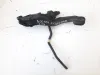 Pedale frizione Fiat Ducato del 2004 2.3 Diesel CODICE RICAMBIO : 1335033080