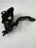 Pedale frizione Ford Ecosport 1.5 D del 2016 CODICE RICAMBIO : CN15-7B633-AC