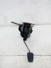 PEDALE FRIZIONE FORD Fiesta 6Â° Serie 1400 Diesel (2014)
