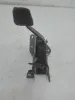 PEDALE FRIZIONE FORD Fiesta 6Â° Serie 1400 Diesel (2010)