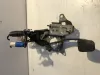 PEDALE FRIZIONE FORD Fiesta 6Â° Serie 1200 Benzina (2012)