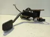 PEDALE FRIZIONE FORD Fiesta 6Â° Serie 1400 Diesel (2011)