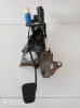 PEDALE FRIZIONE FORD Fiesta 6Â° Serie 1400 Diesel (2009)