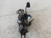 PEDALE FRIZIONE FORD Fiesta 6Â° Serie 1400 Benzina con codice motore RTJA (2012)